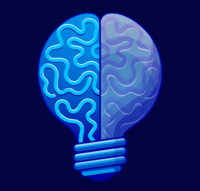 Ativa Ideias Propósito e Protagonismo